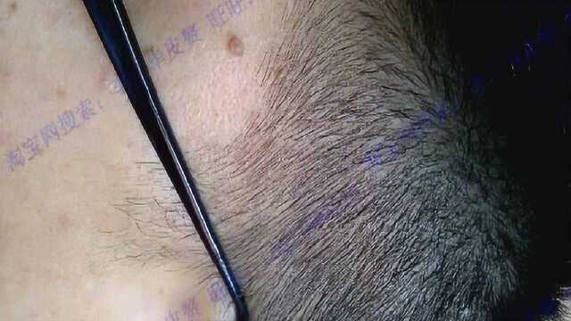 来腾讯视频看更多热门视频