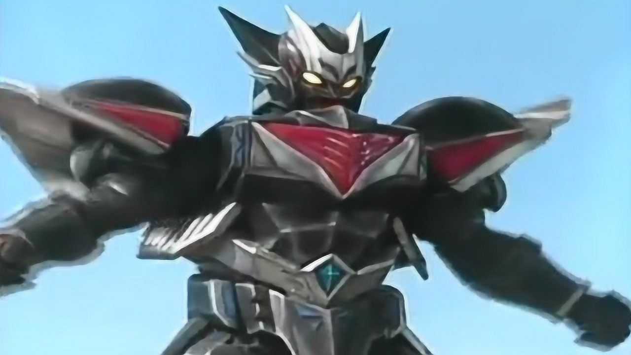 超星神洛基亚召唤超强机器人挑战合体兽王究极超星神