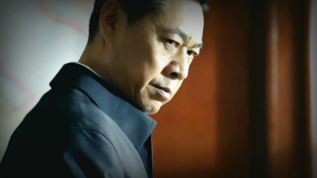 《人民的名义2》侯亮平被迫逃亡美国?手握王牌将怎样突出重围?