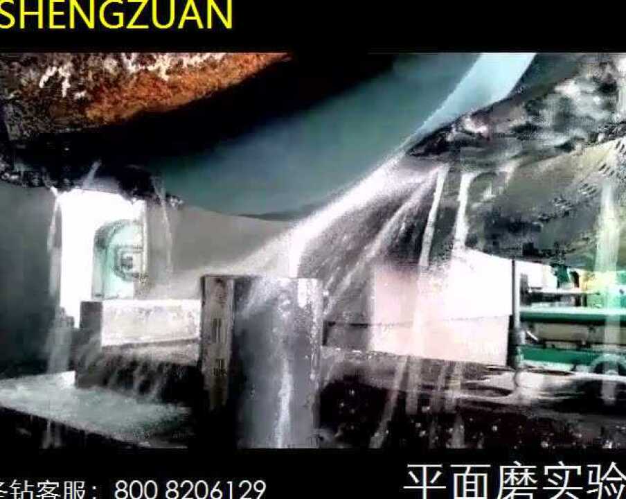 高清1080P在线观看平台_腾讯视频