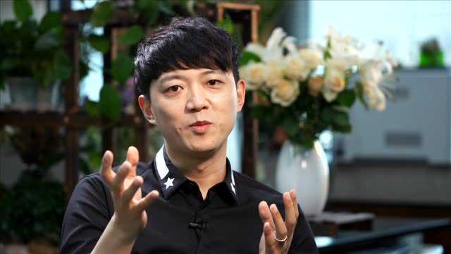 父亲节公益片李鑫完整版
