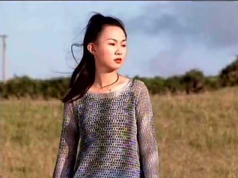 卓依婷演唱 重返故里