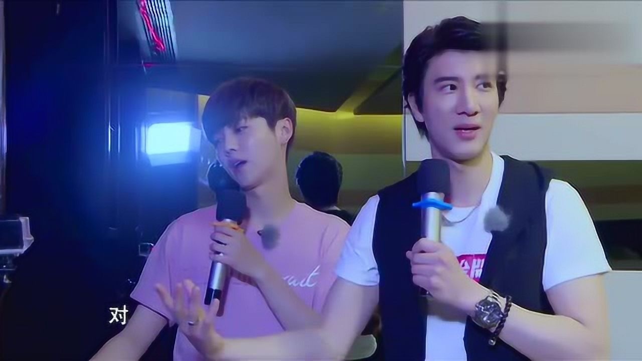 狙击手每次出任务只带一颗子弹,是谁给他的自信《双子杀手》#高分电影