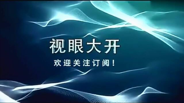 耳光响亮雨夜激吻删减图片