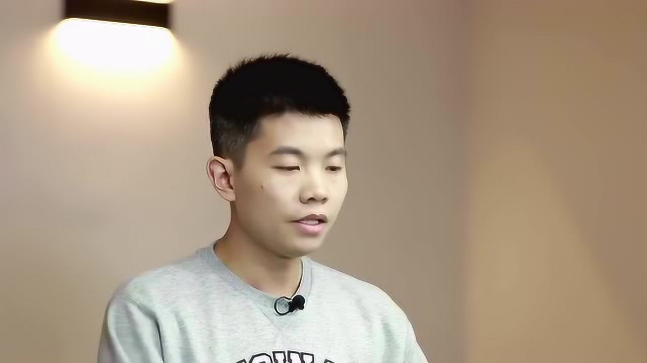 学台球专家王桁老师现场教学打好低杆的要领