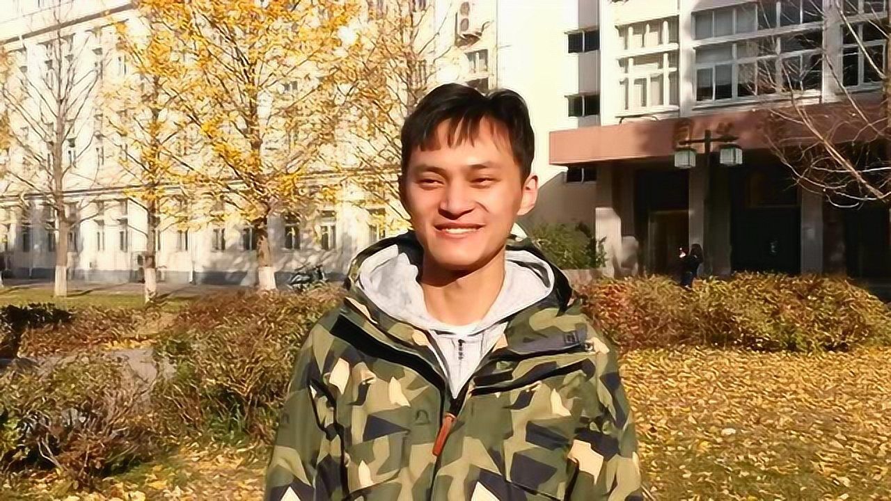 把自己整嗝屁了沙雕帮主00:33(挑战)这个视频里藏有10只狗头九边pro00