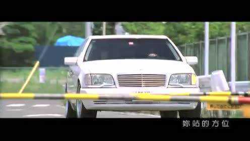 周杰伦《一路向北》官方MV_高清1080P在线观看平台_腾讯视频