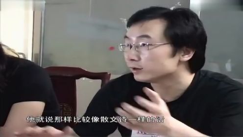 独家纪录片《南京！南京！：地狱之旅》
