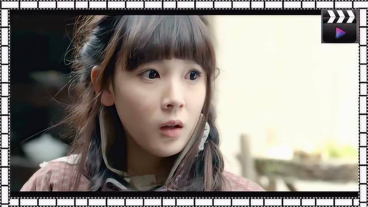 陈瑶无心法师岳绮罗我只是路过而已