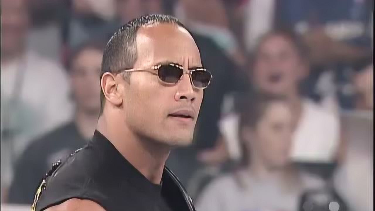 2017年8月9日发布01:25巨石强森vs王中王hhh为你推荐自动连播07:30wwe