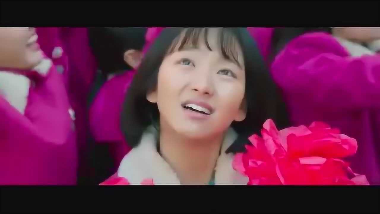 《铁雨》电影_高清1080P在线观看平台_腾讯视频