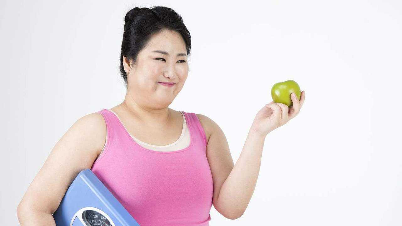 胖女人的“天堂”,胖妞地位极高吃完就睡,瘦的女人嫁不出去!_高清1080P在线观看平台_腾讯视频