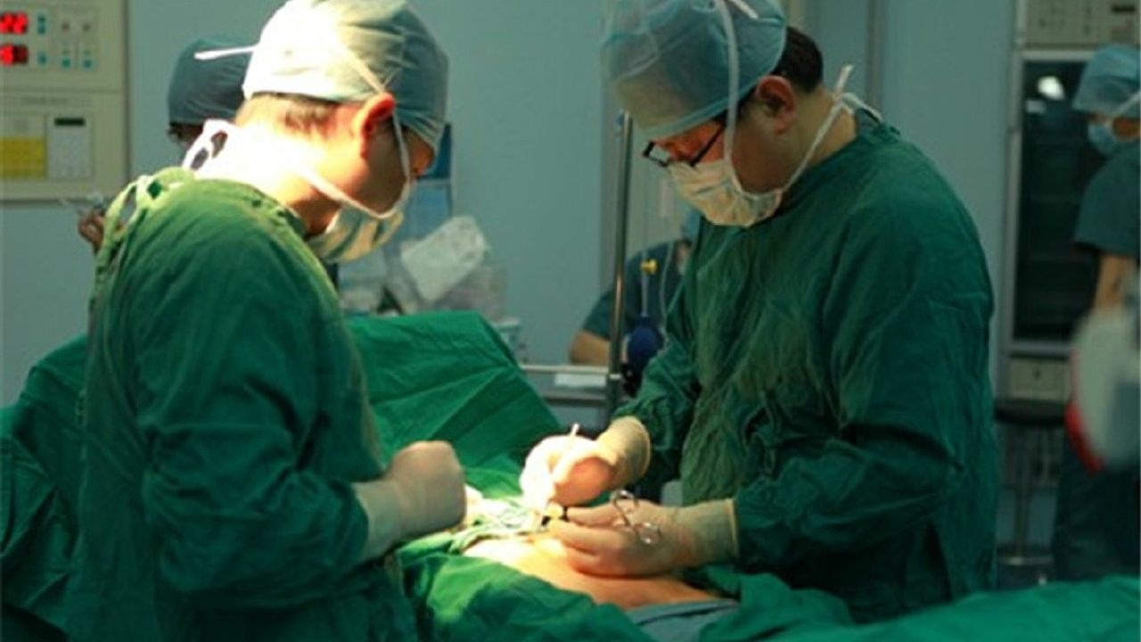 女人结扎危害有多大女人应不应该结扎呢