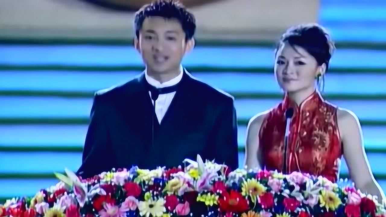 亚宁传奇经历有谁知晓?从科班医生到主持人,到今天的爱奇艺总裁_腾讯视频