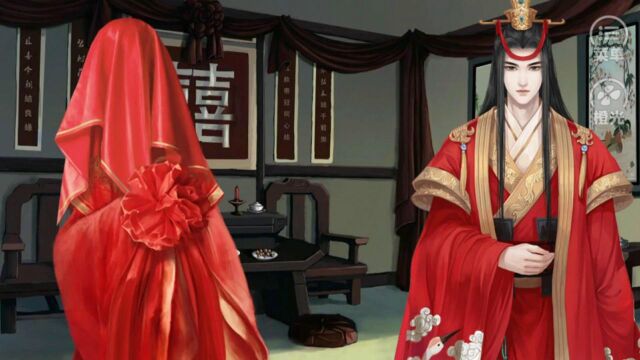 官居几品还记得大婚那晚云佑对苏浅语说了什么吗