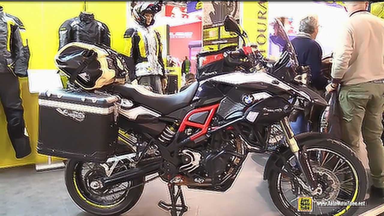 宝马r800,gs(第10页)_大山谷图库