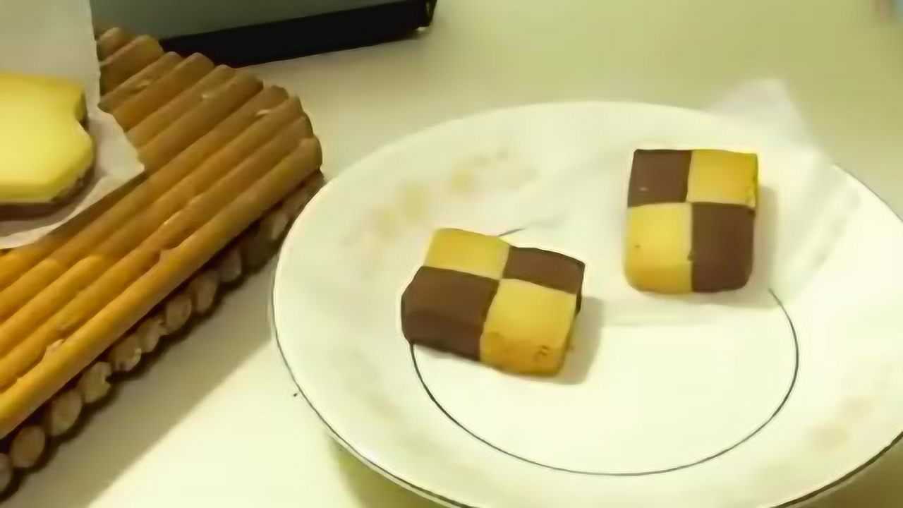 大头和珍珍01:26今天做个简单可爱版的小猪馒头棉花爱剪辑01:46不怕火