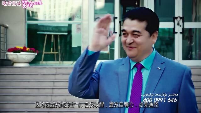 kirlik  istakan   kino_高清_标清.