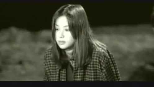 韩影《恋风恋歌》MV  主演:张东健