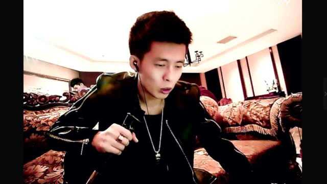 小晨又偷冕哥熊猫1912香烟啦我冕不能太惯他啦