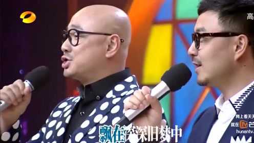 青史刘明02:46徐峥:与王宝强决裂,被22家电影公司联合封杀,他为何这么