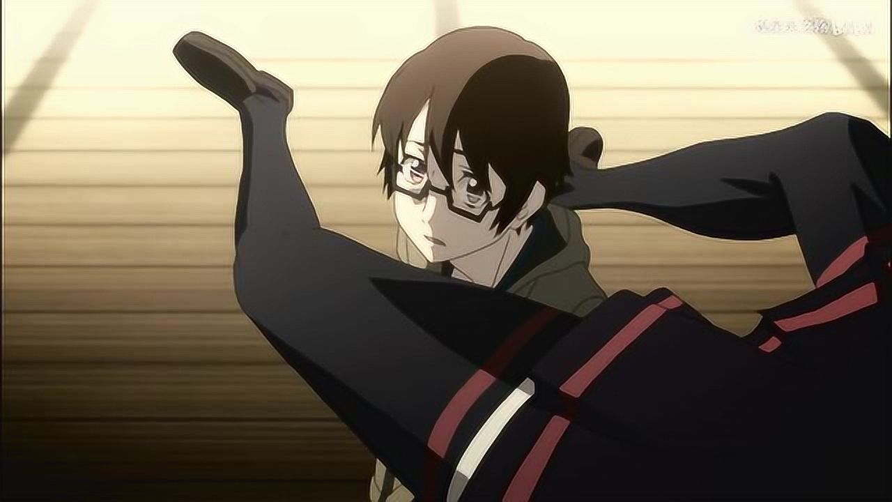 轮到筑城院真鉴来帮你em