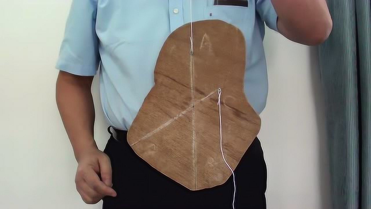 _高清1080P在线观看平台_腾讯视频