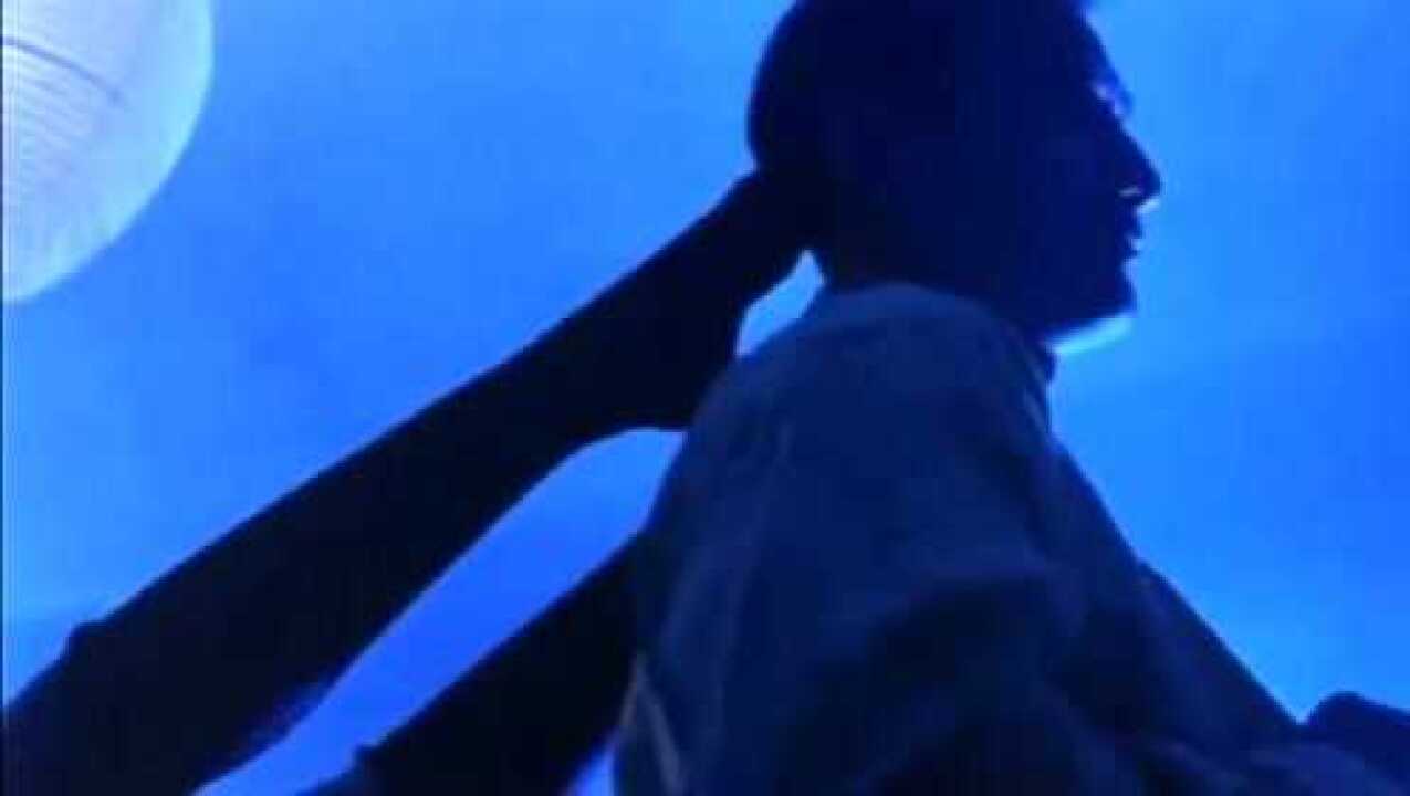 林正英经典恐怖片《甩皮鬼》，精彩片段让你一秒都不愿错过_高清1080P在线观看平台_腾讯视频