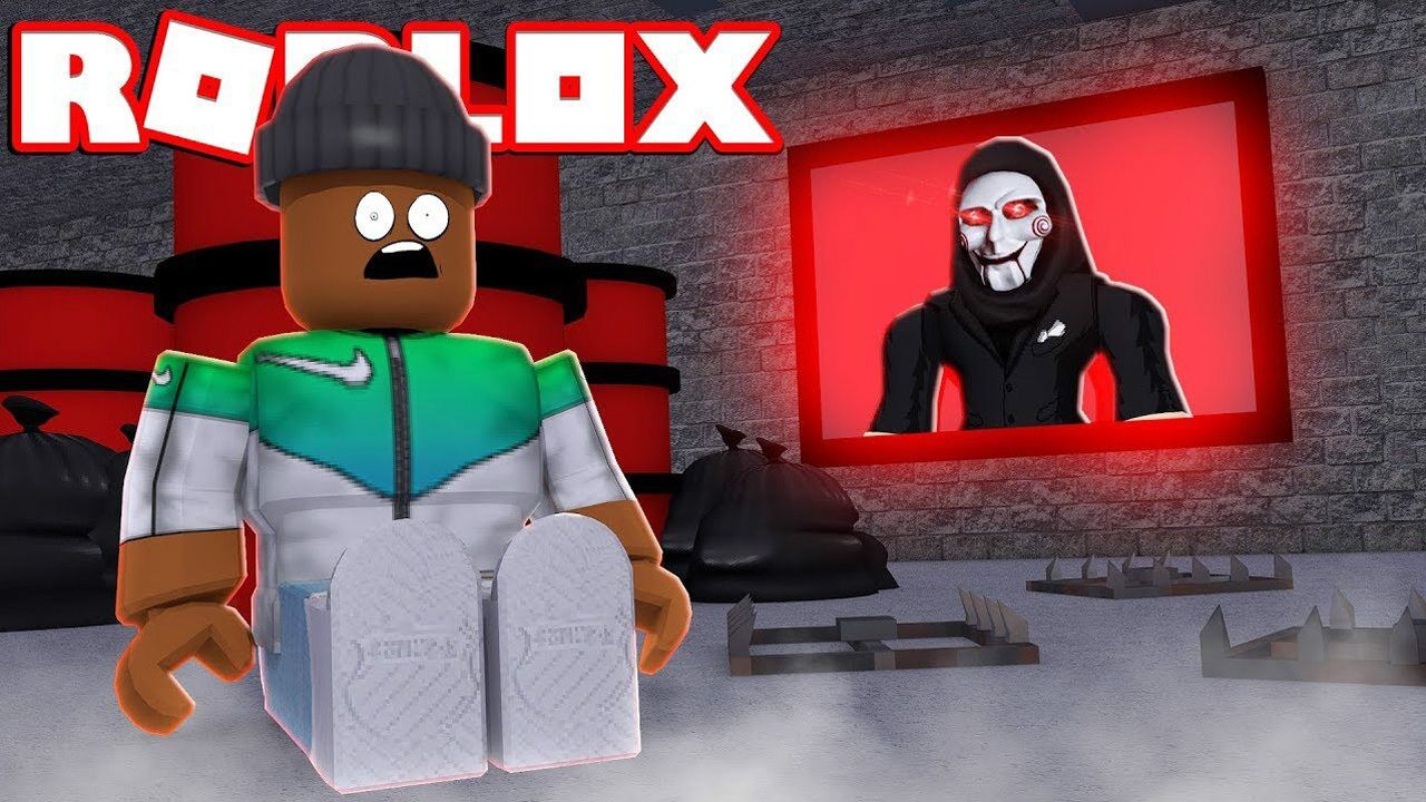 小格解说 roblox图片