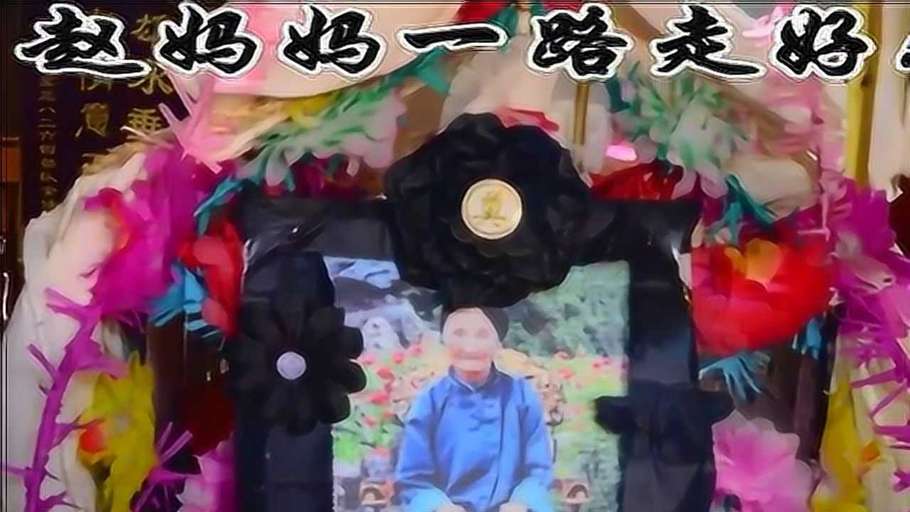 为你推荐自动连播00:17无 缝连接光遇日常不对劲sky光遇陆羽01:58不气
