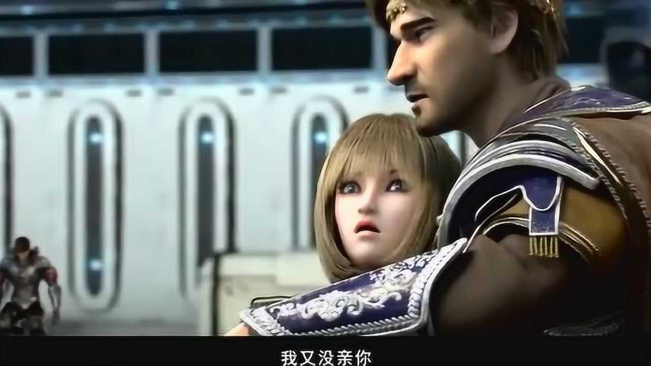 超神学院:炙心第一次受此大辱,差点没脸见赵信