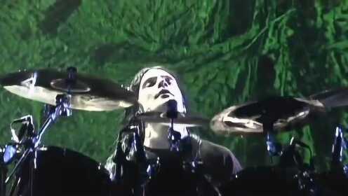 Arch Enemy《LiveApocalypse》2004年演唱会全程回顾