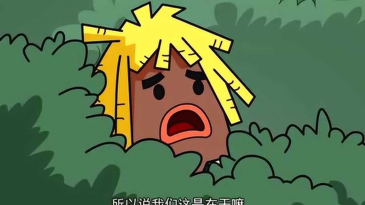 绝地求生幻影坦克之间的对决姜还是老的辣