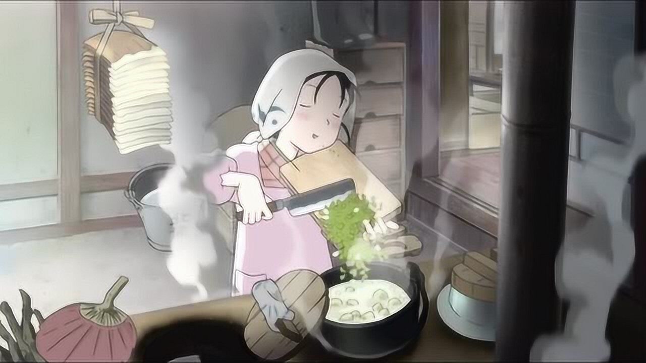 《2016-2017》日本混剪少女心混剪_高清