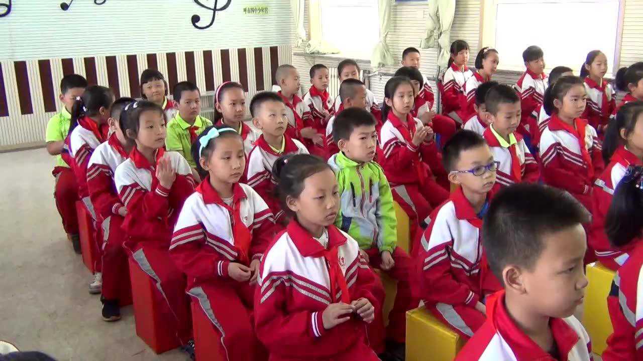 _高清1080P在线观看平台_腾讯视频