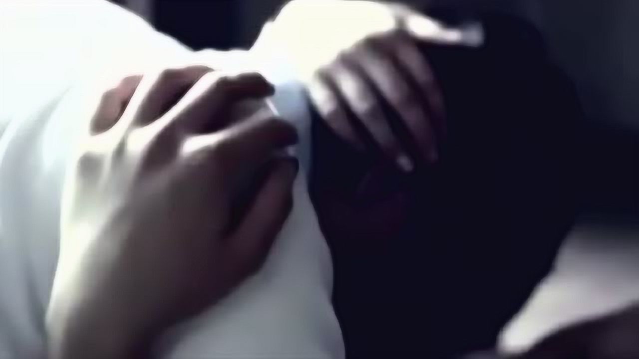 高清1080P在线观看平台_腾讯视频