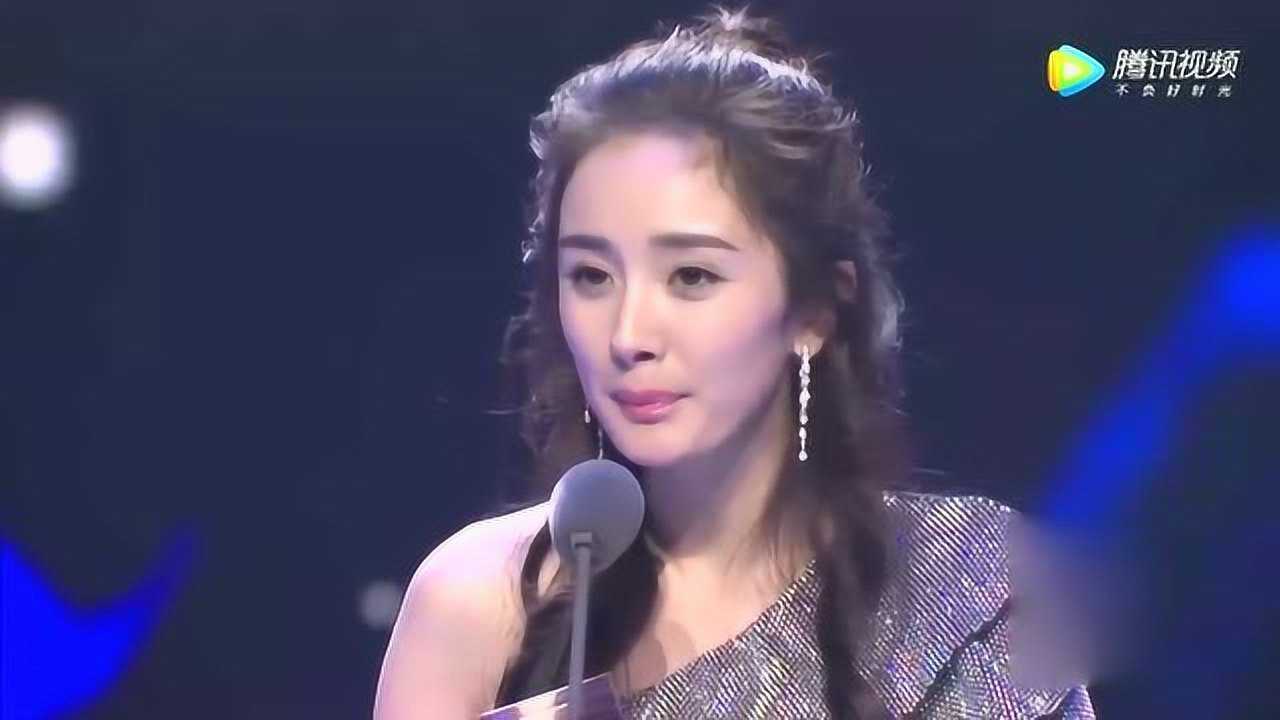 杨幂日本樱花照拍摄细节曝光,美出新高度!网友:仿佛看到了小糯米