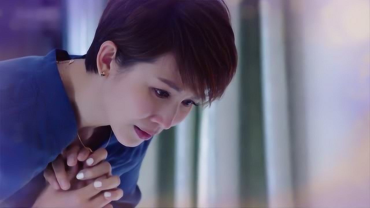 情感剧《海上嫁女记》大结局 冰冰詹姆斯大婚 念晴和方舟有缘无分