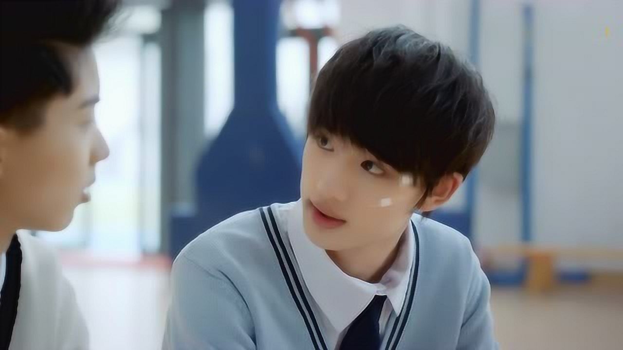 tf家族念念丁程鑫陷入宋文嘉车祸的时空马嘉祺的方法好聪明