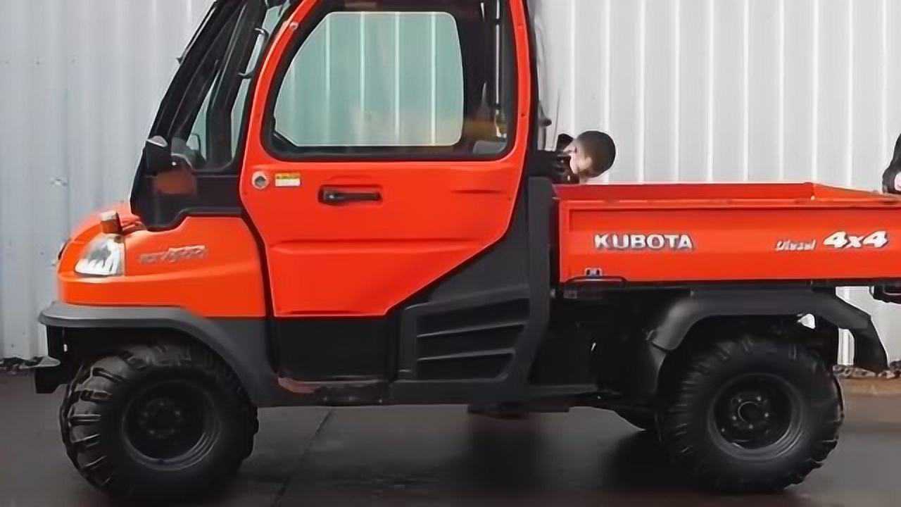 来腾讯视频看更多热门视频