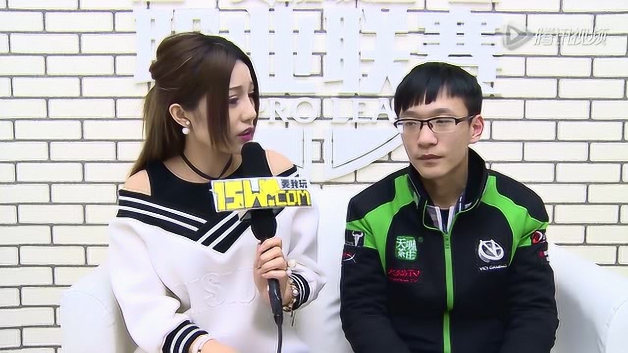 赛后点评 vg 河童 团战中最重要的是保后排