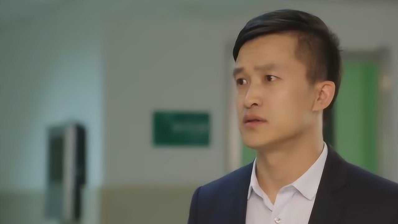 乡村爱情10小梁的善良终于重新赢得了苏玉红的心总算复合了