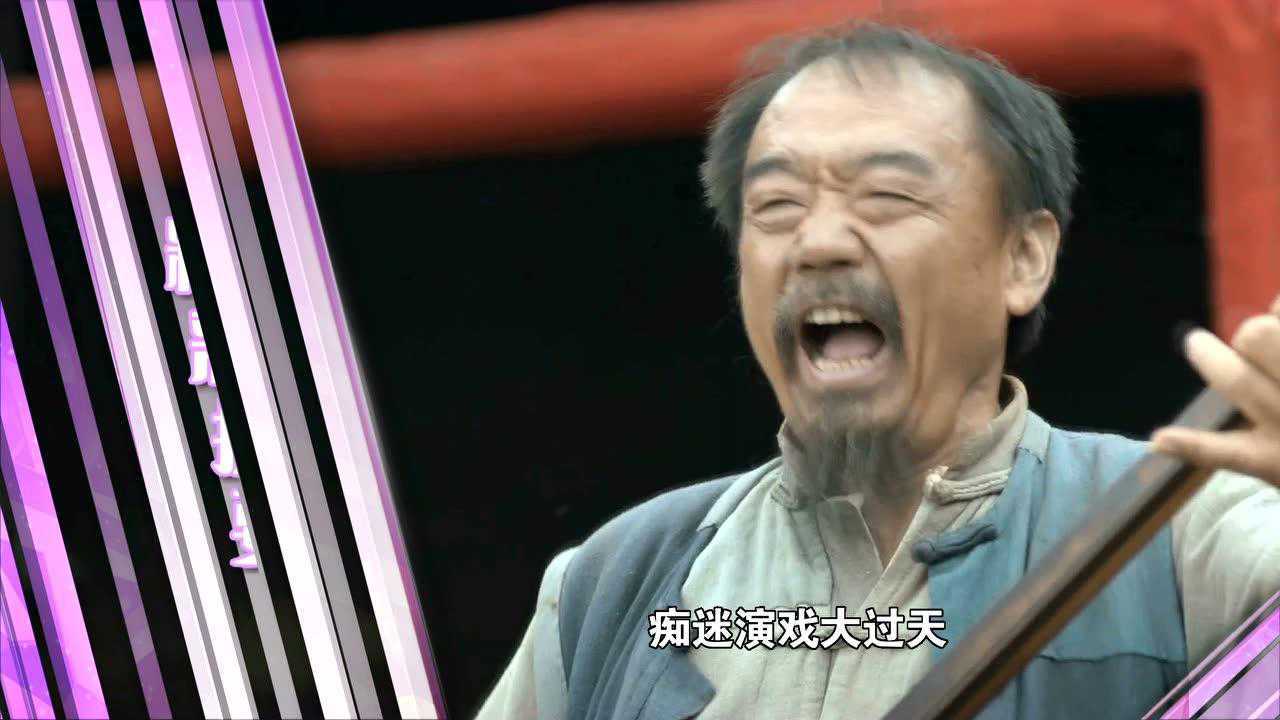 尚铁龙一个特别懂导演的演员