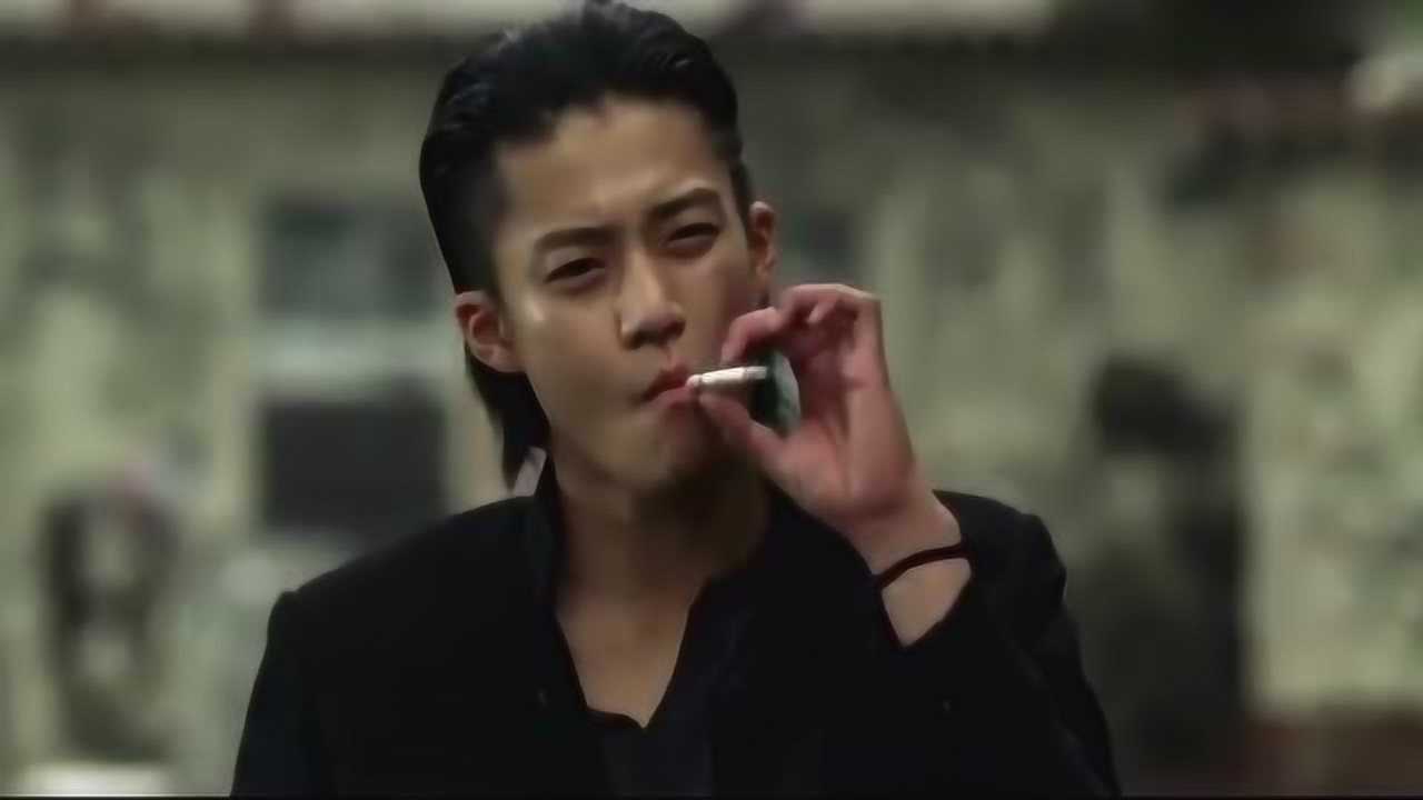 泷谷源治挑战林田惠合辑铃兰高手的力量碰撞