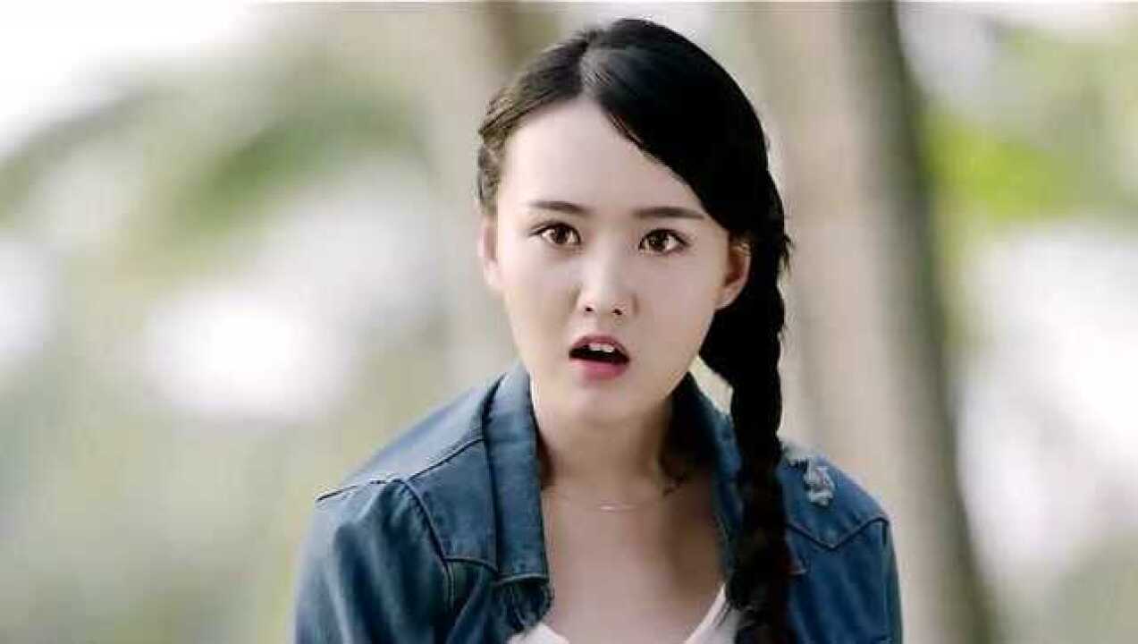 《游泳先生》丽宝怼赵燕夫妇是对蟑螂,看赵燕如何收拾她