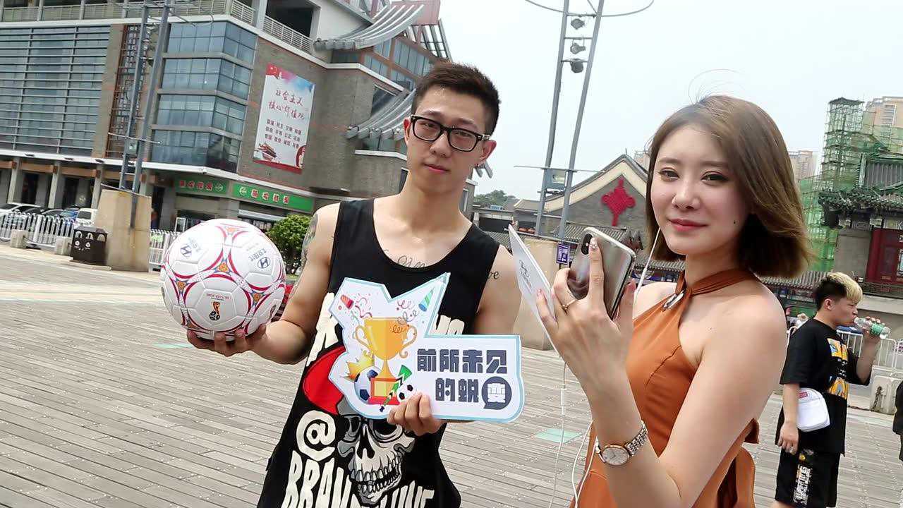 4万次播放2018年06月26日红魔乐队邂逅encino9721次播放2018年06月25