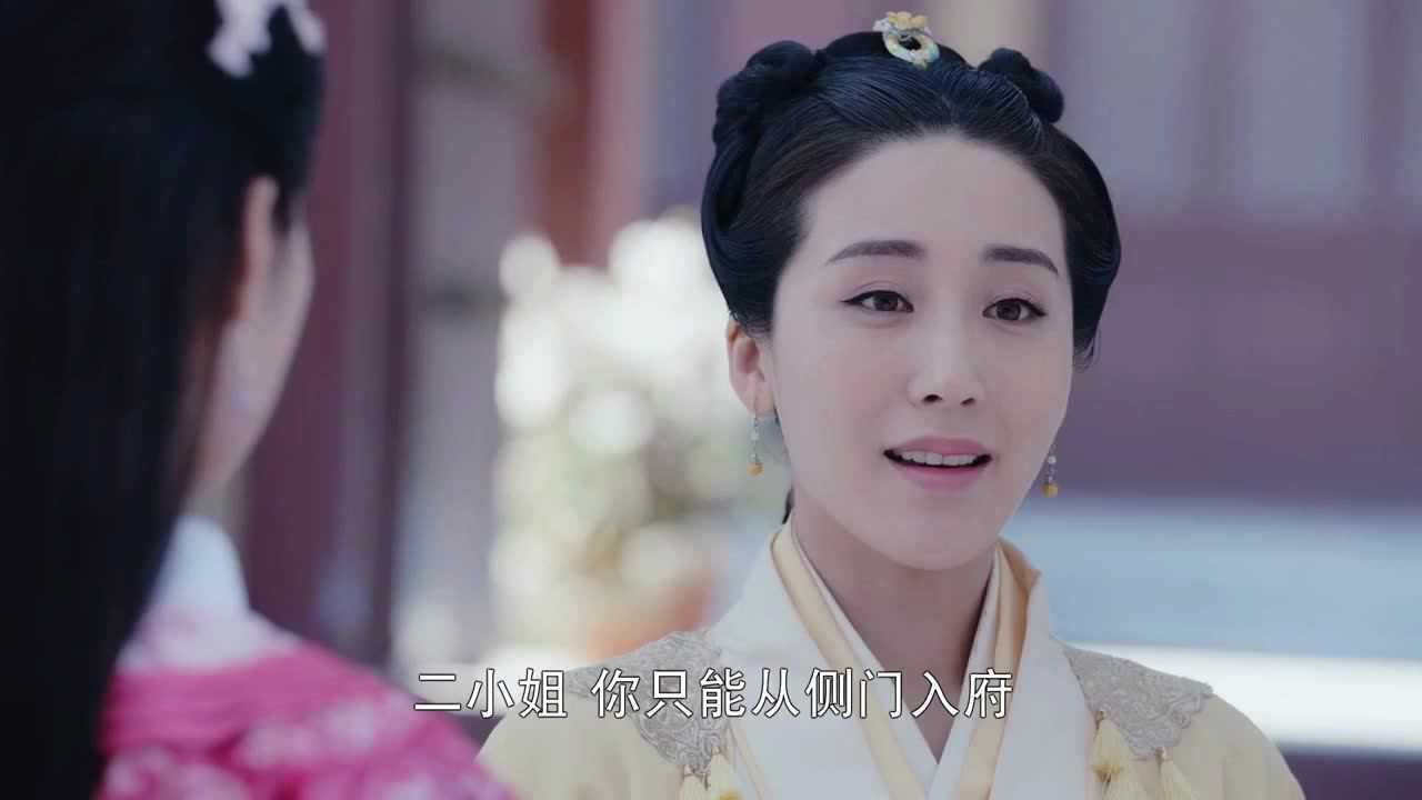 来腾讯视频看更多热门视频