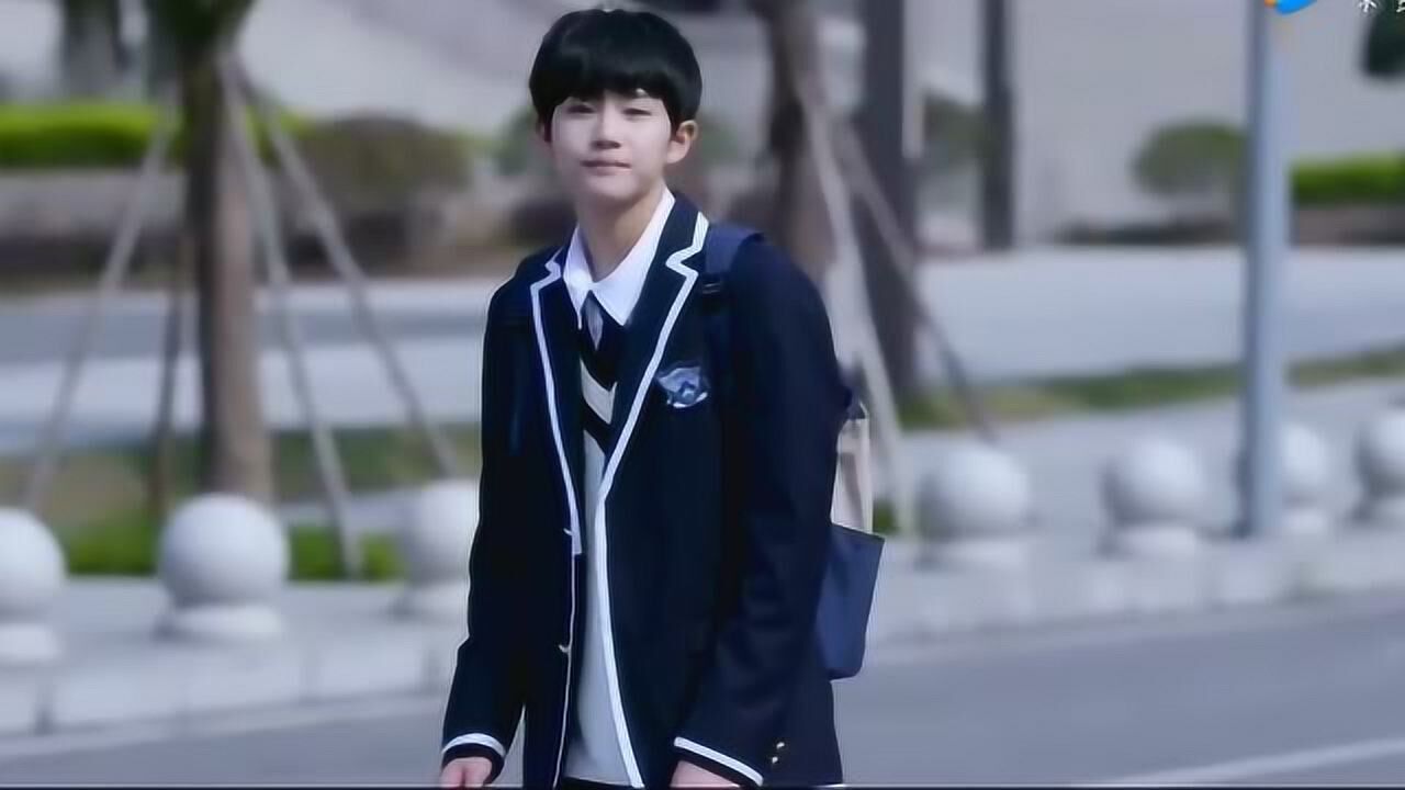 念念怎么解救宋文嘉出车祸原来只要丁成鑫一个和解