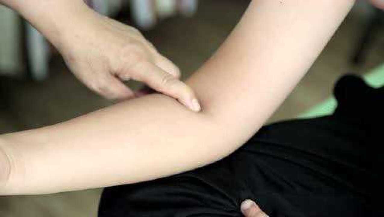 _高清1080P在线观看平台_腾讯视频