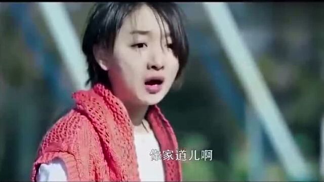 河北5位女明星颜值排名:张梓琳上榜,周冬雨第4名,第1实至名归